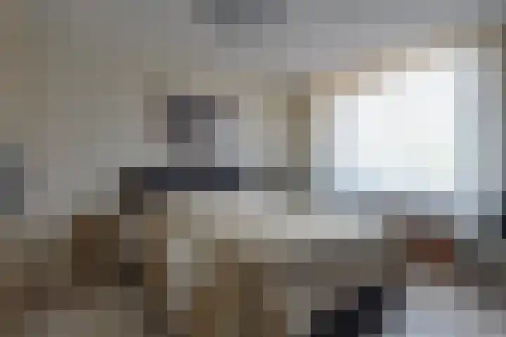 Iemstukken 170 Assen thumbnail 19
