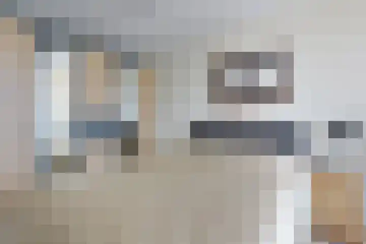 Iemstukken 170 Assen thumbnail 20
