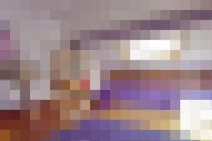 Iemstukken 170 Assen thumbnail 25