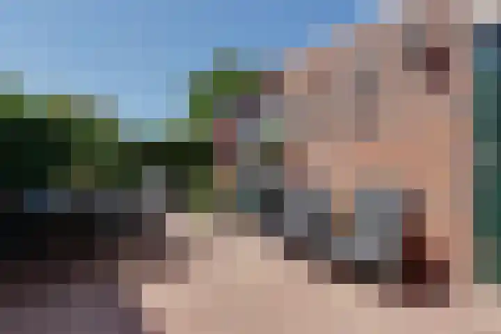 Iemstukken 170 Assen thumbnail 26