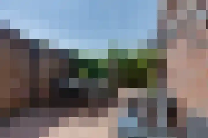 Iemstukken 170 Assen thumbnail 28