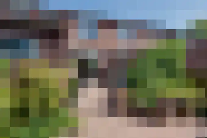 Iemstukken 170 Assen thumbnail 29