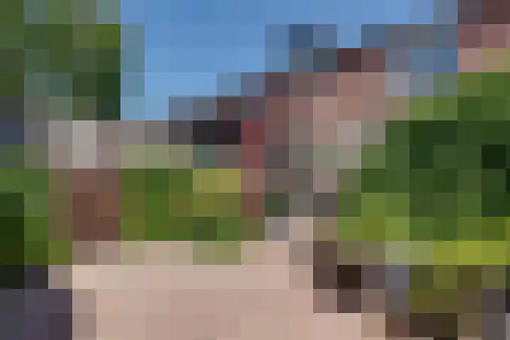 Iemstukken 170 Assen thumbnail 30
