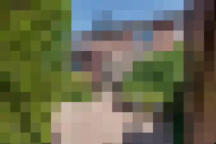 Iemstukken 170 Assen thumbnail 31