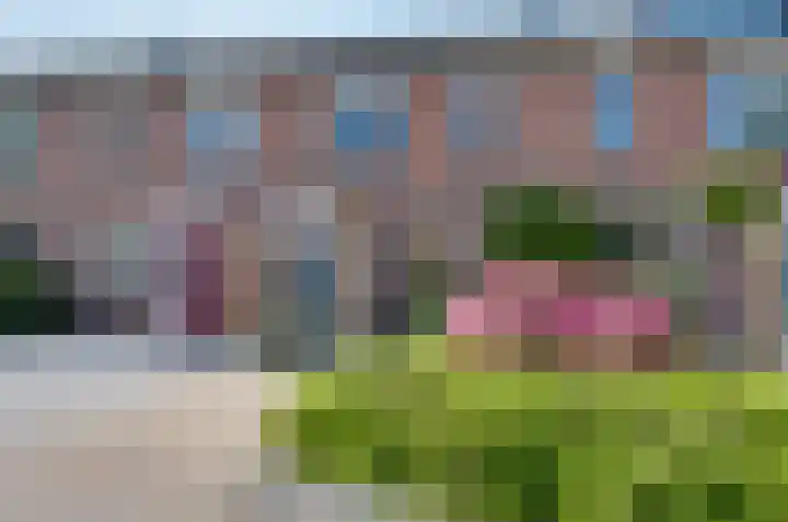 Iemstukken 170 Assen thumbnail 38