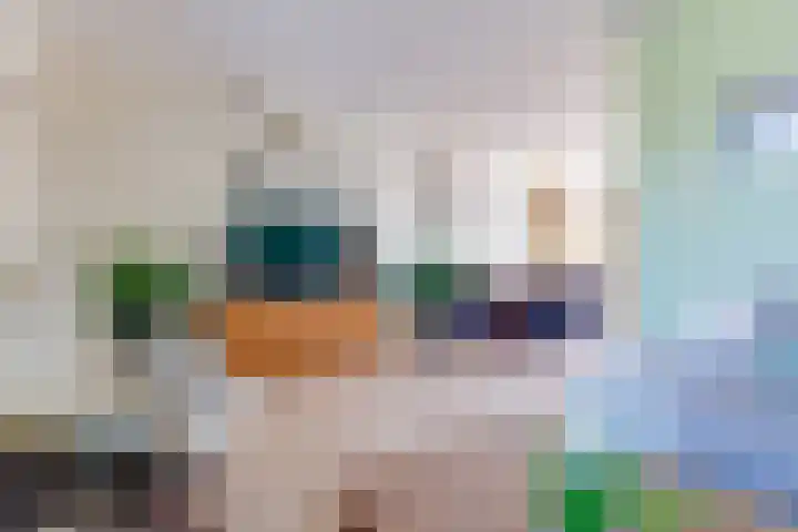 Iemstukken 170 Assen thumbnail 6
