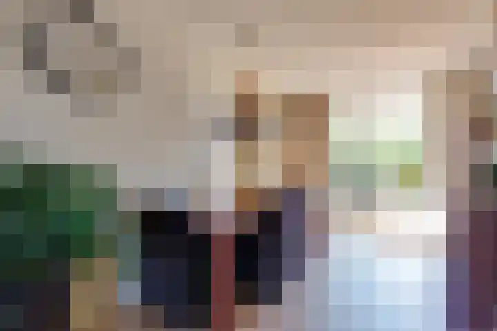 Iemstukken 170 Assen thumbnail 8