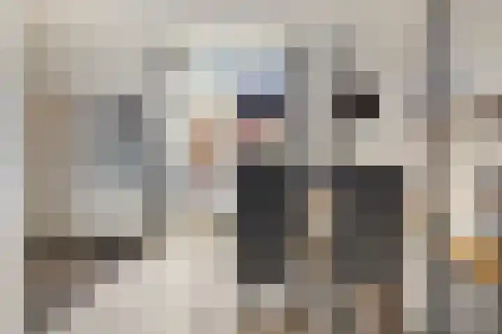 Iemstukken 22 Assen thumbnail 10