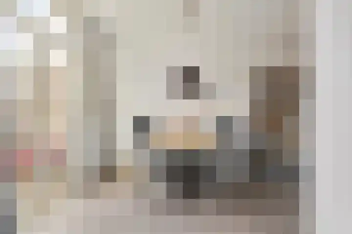 Iemstukken 22 Assen thumbnail 12
