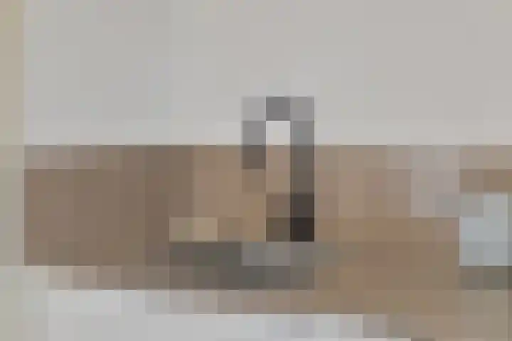 Iemstukken 22 Assen thumbnail 14
