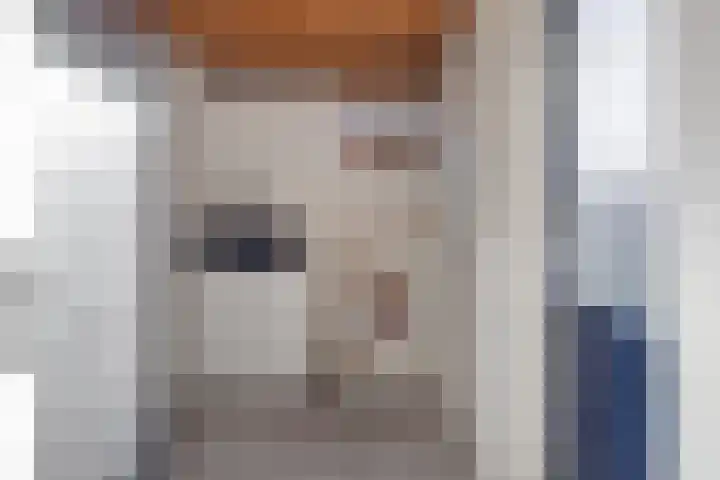 Iemstukken 22 Assen thumbnail 15