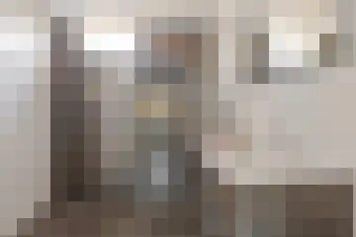 Iemstukken 22 Assen thumbnail 18