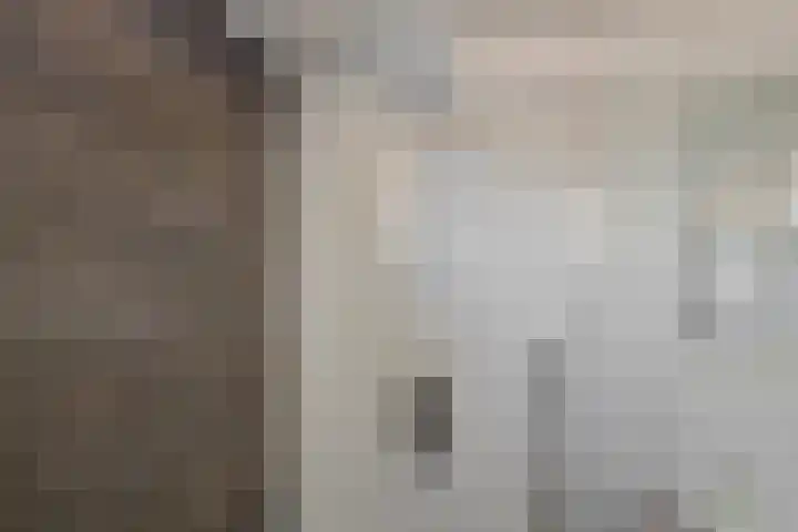 Iemstukken 22 Assen thumbnail 19