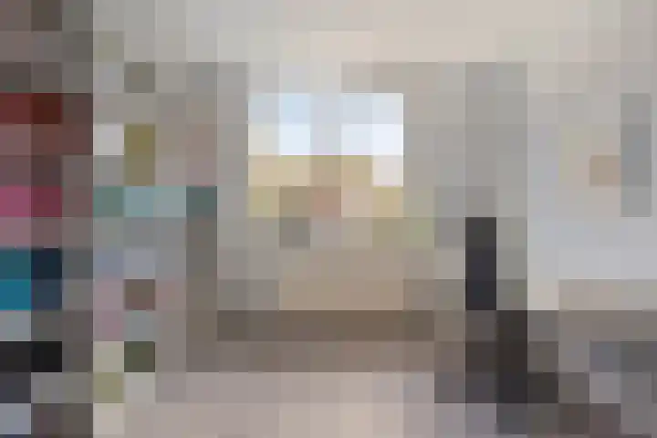 Iemstukken 22 Assen thumbnail 23