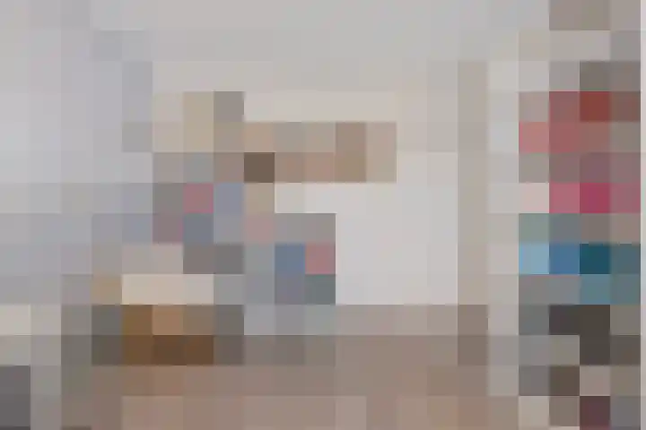 Iemstukken 22 Assen thumbnail 24