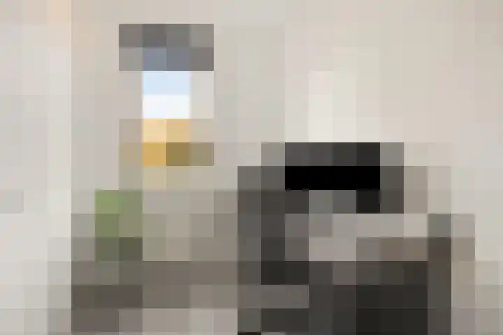 Iemstukken 22 Assen thumbnail 25