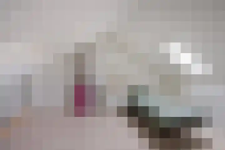 Iemstukken 22 Assen thumbnail 27