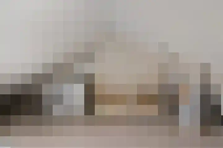 Iemstukken 22 Assen thumbnail 28