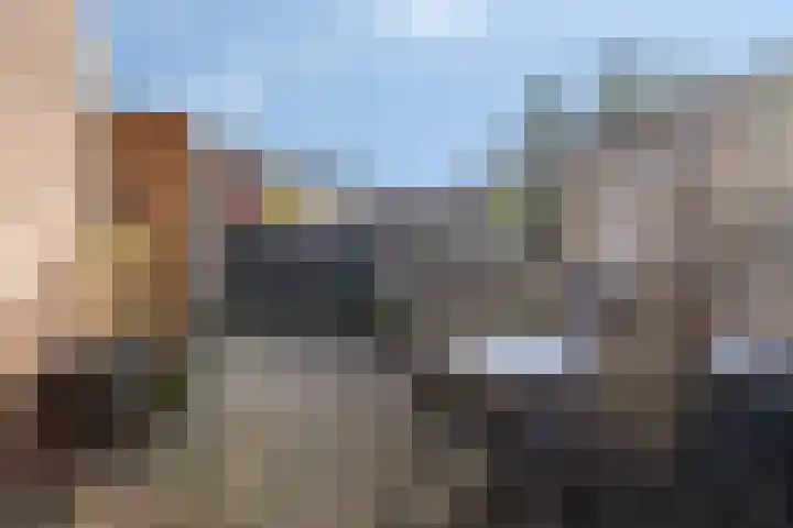 Iemstukken 22 Assen thumbnail 29
