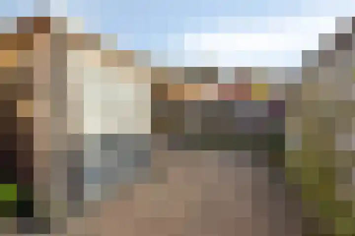 Iemstukken 22 Assen thumbnail 30