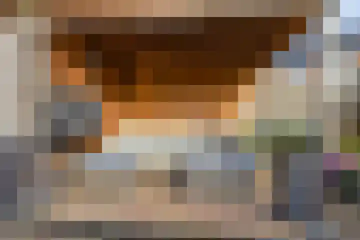 Iemstukken 22 Assen thumbnail 31