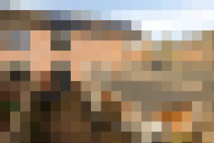 Iemstukken 22 Assen thumbnail 32