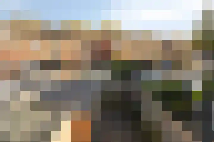 Iemstukken 22 Assen thumbnail 33