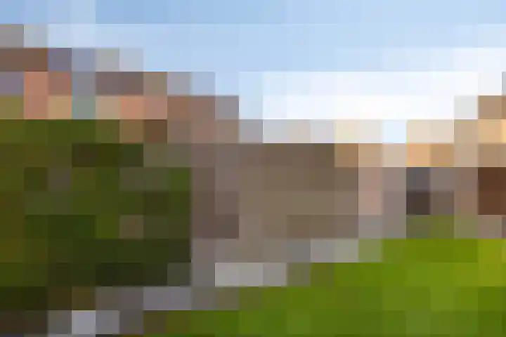 Iemstukken 22 Assen thumbnail 34