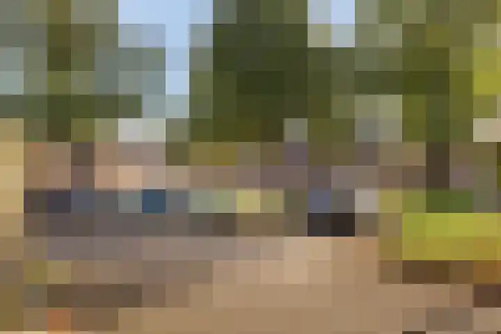 Iemstukken 22 Assen thumbnail 35