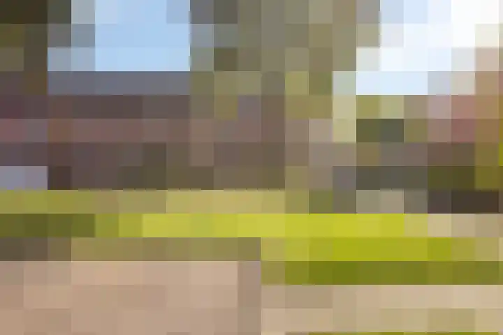 Iemstukken 22 Assen thumbnail 36