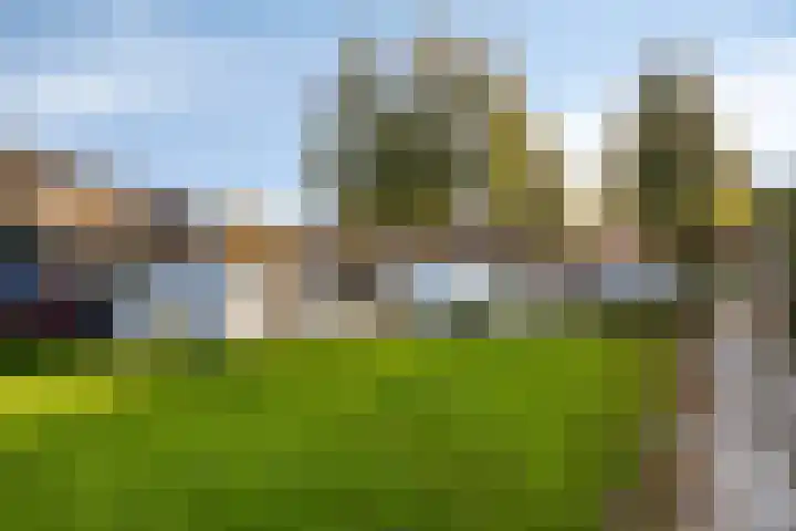Iemstukken 22 Assen thumbnail 37