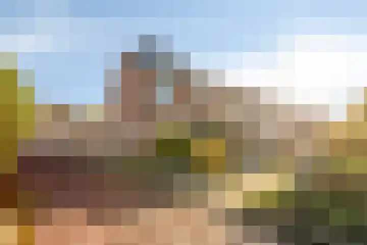 Iemstukken 22 Assen thumbnail 38