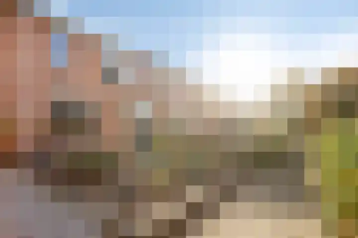 Iemstukken 22 Assen thumbnail 39