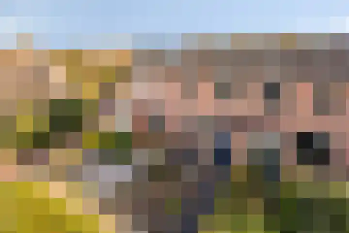 Iemstukken 22 Assen thumbnail 40