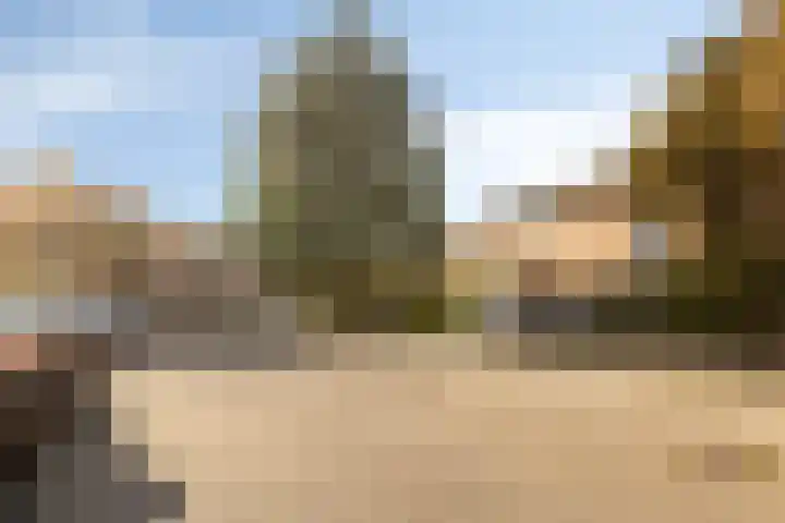 Iemstukken 22 Assen thumbnail 41