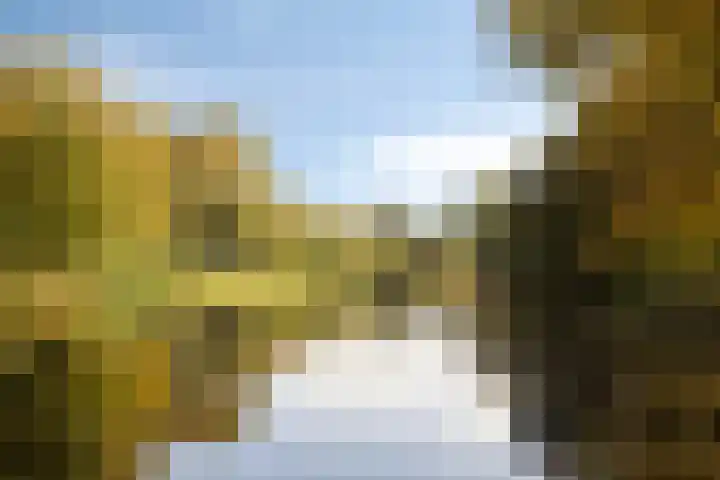 Iemstukken 22 Assen thumbnail 43