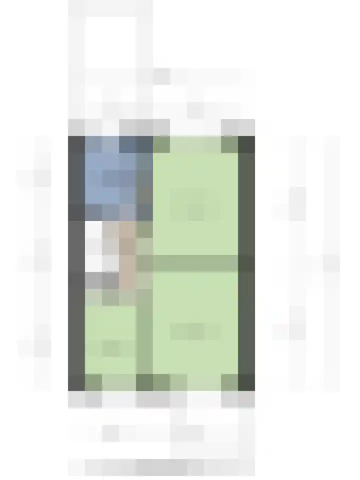 Iemstukken 22 Assen thumbnail 45
