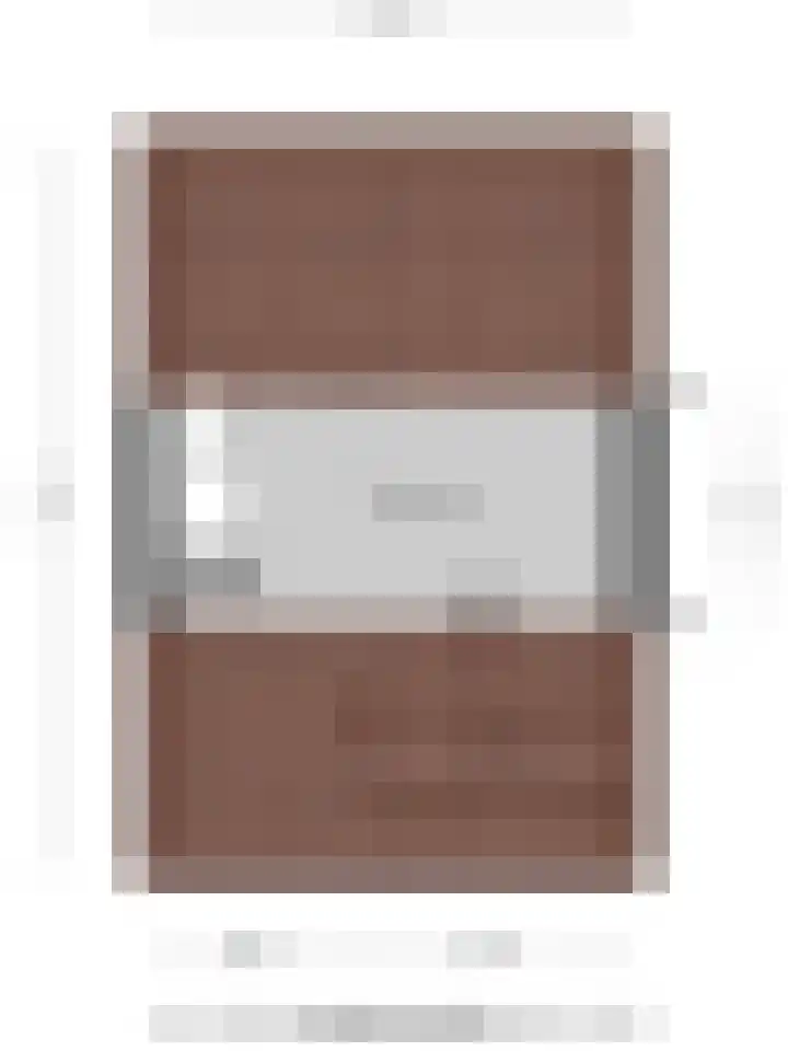 Iemstukken 22 Assen thumbnail 47