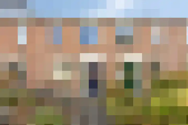 Iemstukken 22 Assen thumbnail 5