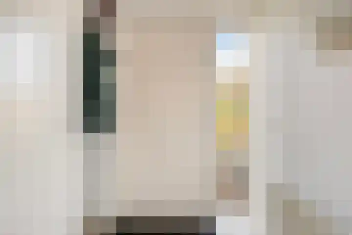 Iemstukken 22 Assen thumbnail 6