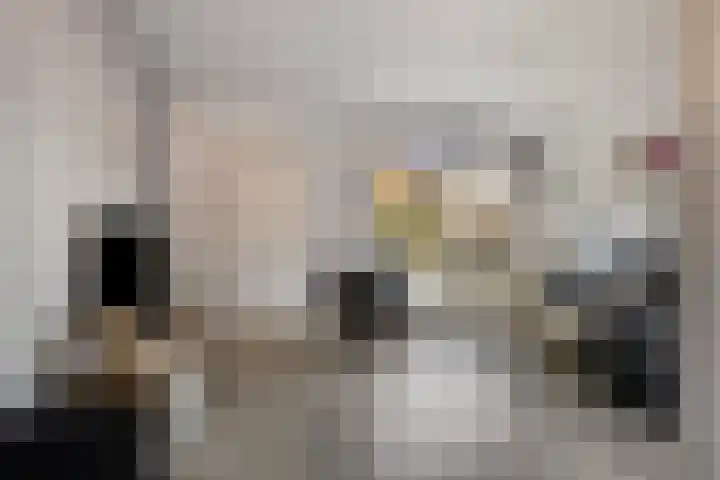 Iemstukken 22 Assen thumbnail 7