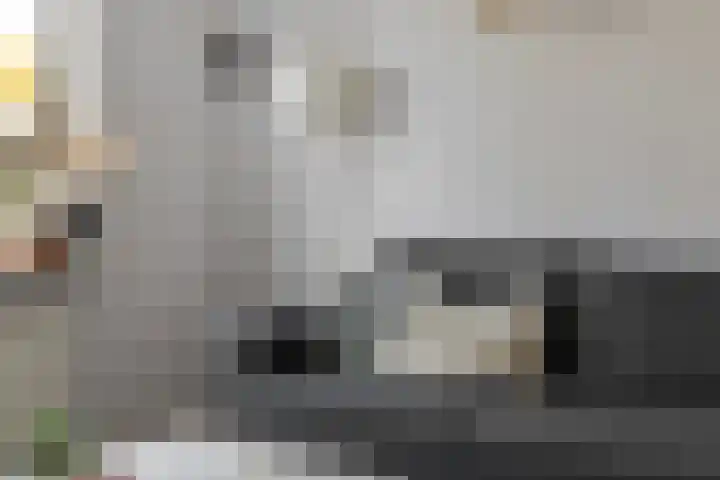 Iemstukken 22 Assen thumbnail 8