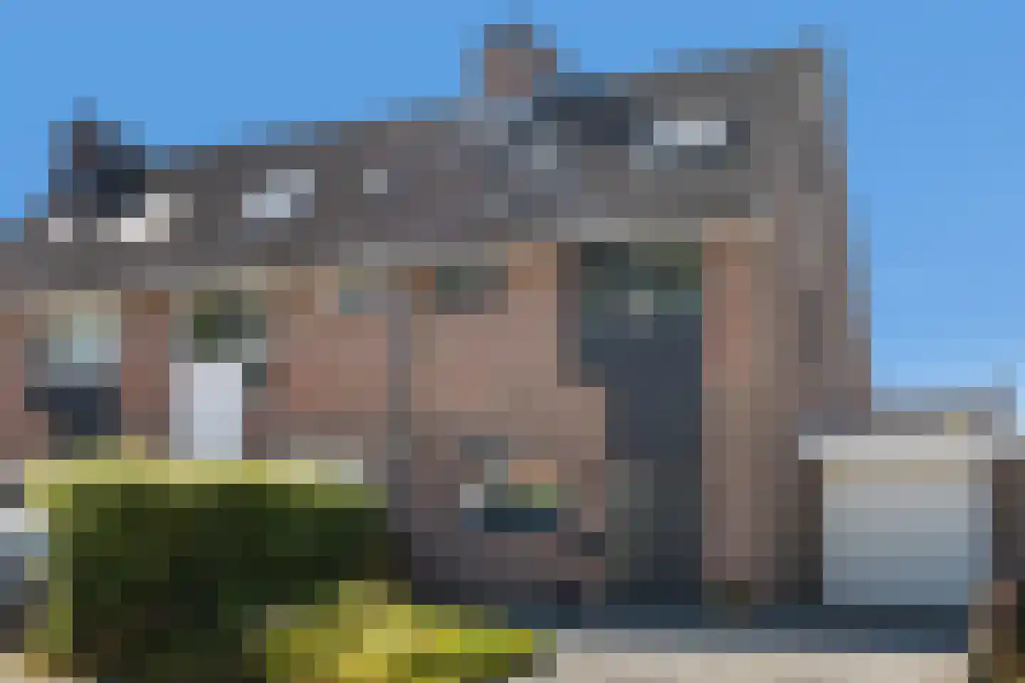 Iemstukken 63 in Assen