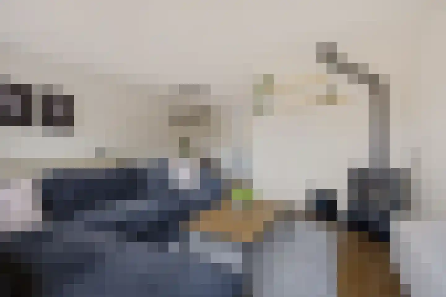 Iemstukken 63 Assen thumbnail 11