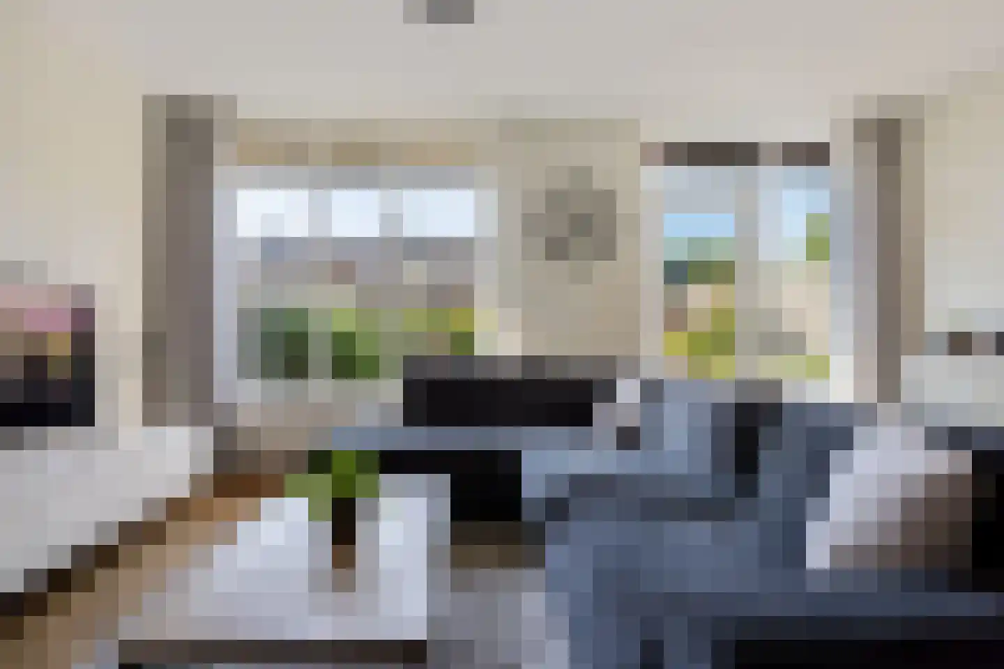 Iemstukken 63 Assen thumbnail 12