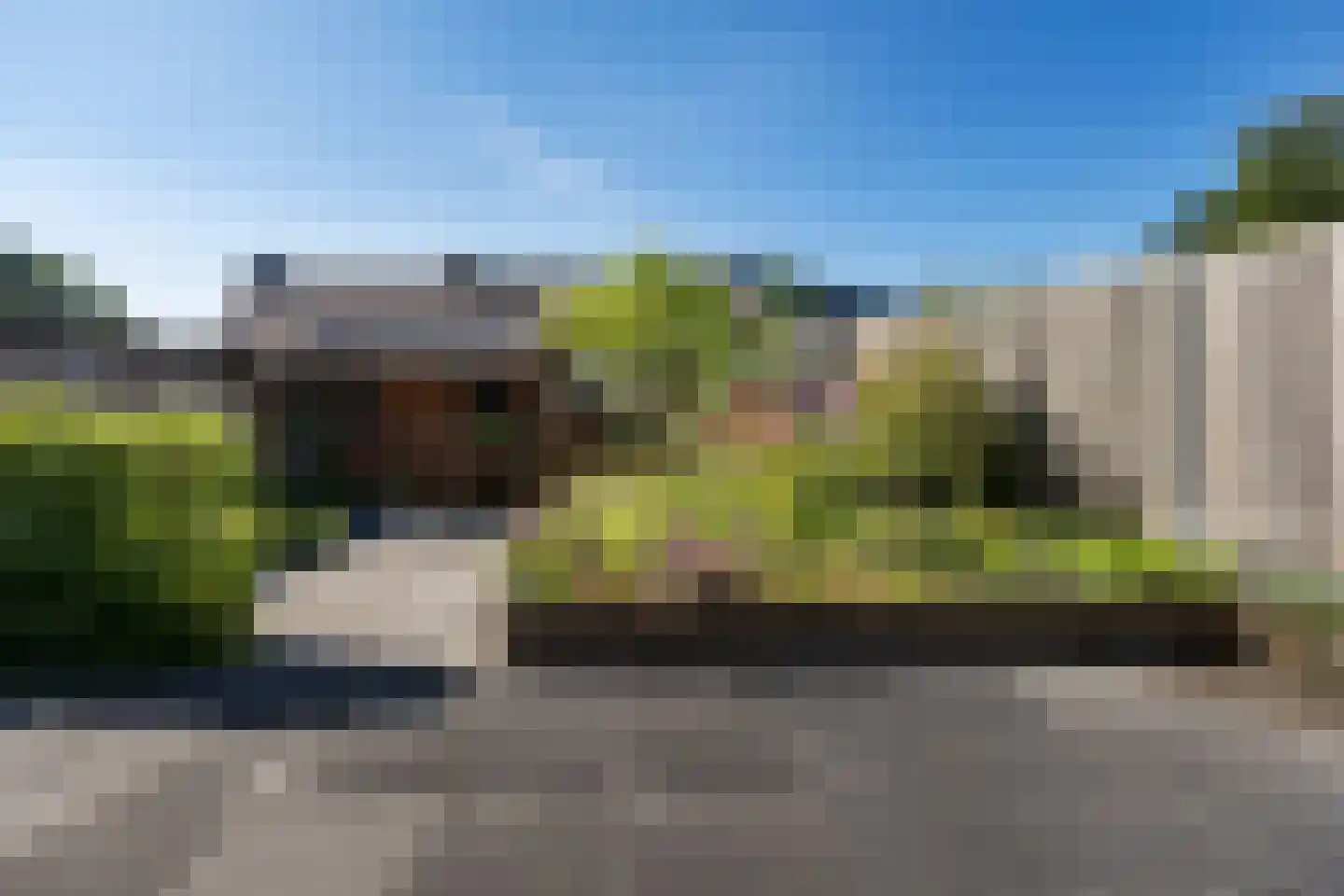 Iemstukken 63 Assen thumbnail 14