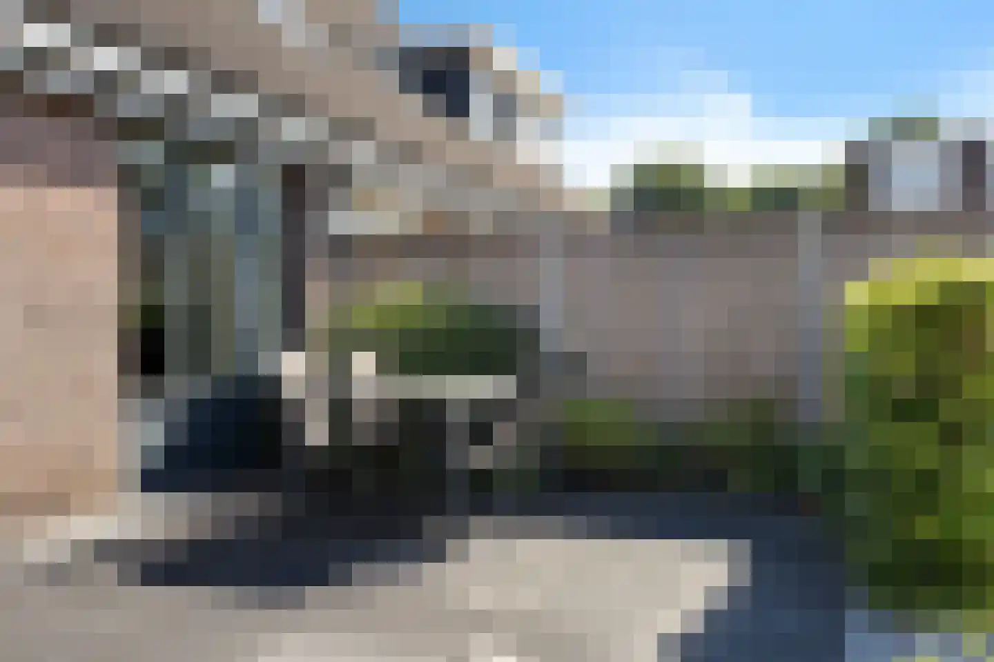 Iemstukken 63 Assen thumbnail 15