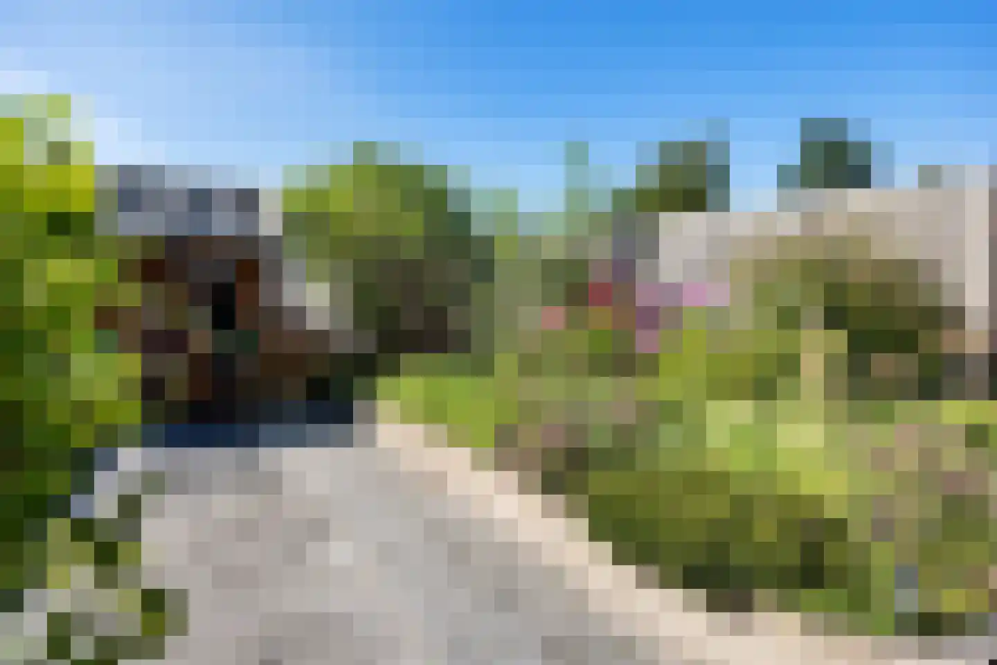 Iemstukken 63 Assen thumbnail 16
