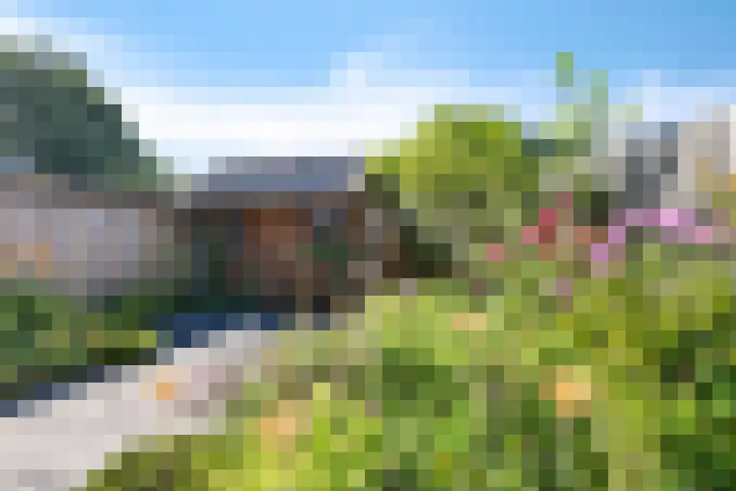 Iemstukken 63 Assen thumbnail 17