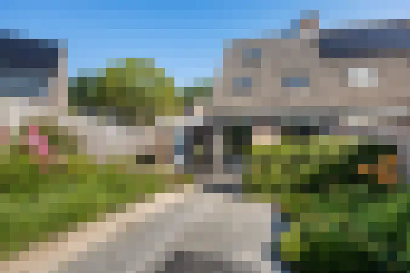 Iemstukken 63 Assen thumbnail 18